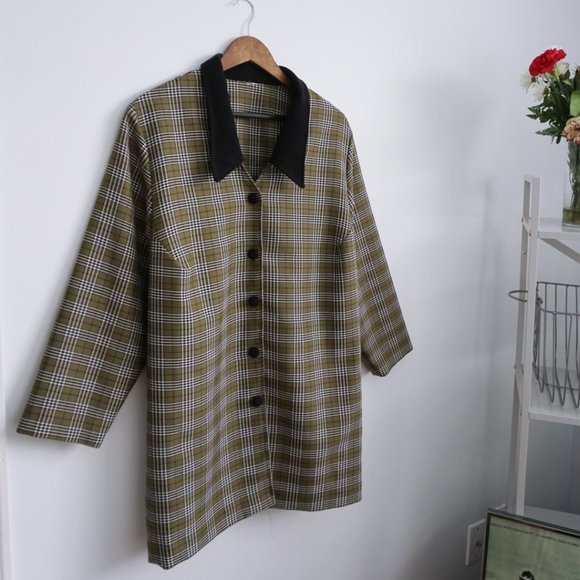 ☺ SOLD on Depop: @rentedspace ☺ - Picture 2 of 4